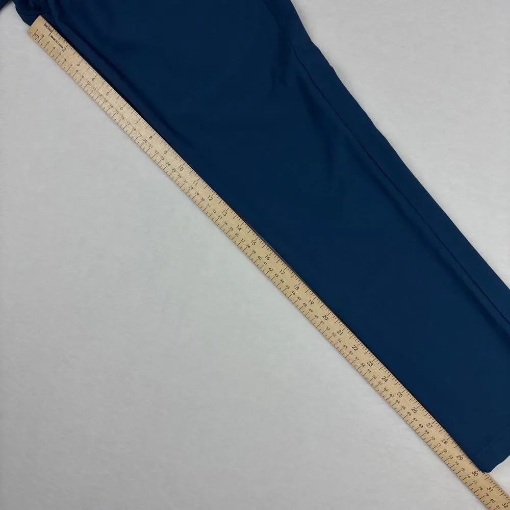 chubbies excellent preowned
